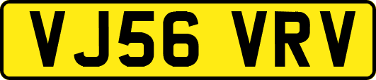 VJ56VRV