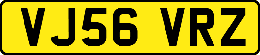 VJ56VRZ