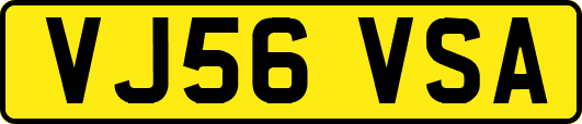 VJ56VSA
