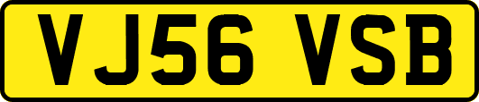 VJ56VSB