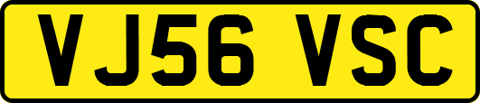 VJ56VSC