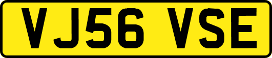 VJ56VSE