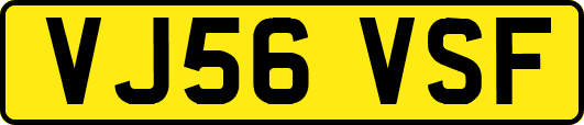VJ56VSF