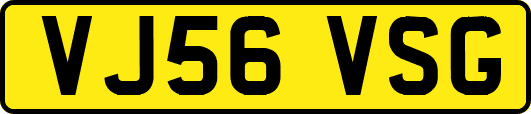 VJ56VSG