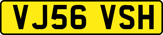 VJ56VSH