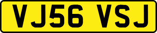 VJ56VSJ