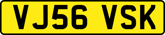 VJ56VSK