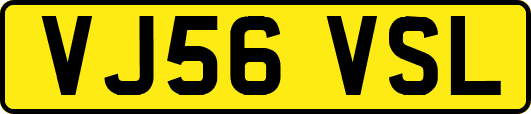 VJ56VSL