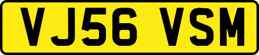 VJ56VSM
