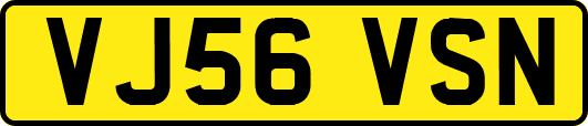 VJ56VSN