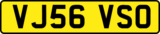 VJ56VSO