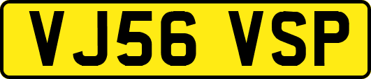 VJ56VSP