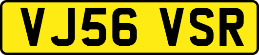 VJ56VSR
