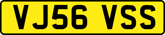 VJ56VSS