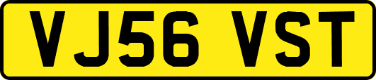 VJ56VST