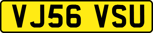 VJ56VSU