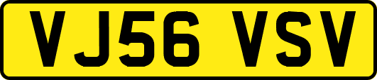 VJ56VSV