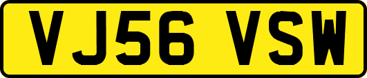 VJ56VSW