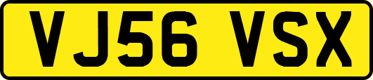 VJ56VSX