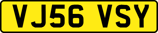 VJ56VSY