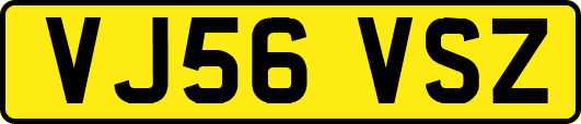 VJ56VSZ