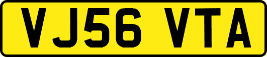 VJ56VTA