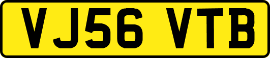 VJ56VTB