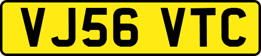 VJ56VTC