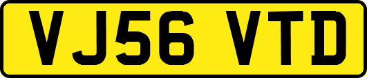 VJ56VTD