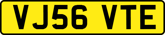 VJ56VTE