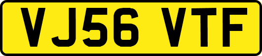 VJ56VTF