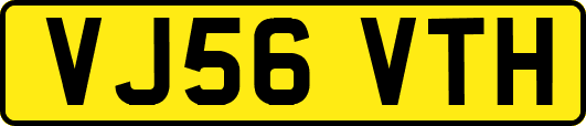VJ56VTH