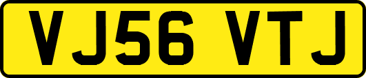 VJ56VTJ