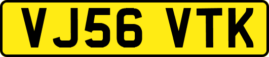 VJ56VTK