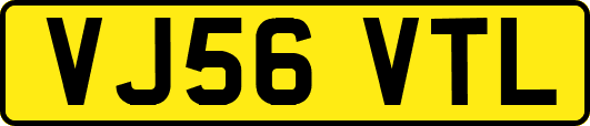 VJ56VTL