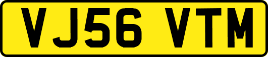 VJ56VTM