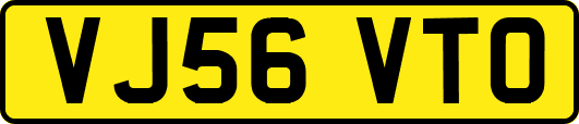 VJ56VTO
