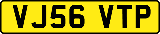 VJ56VTP