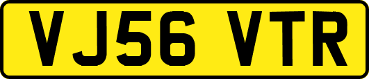 VJ56VTR