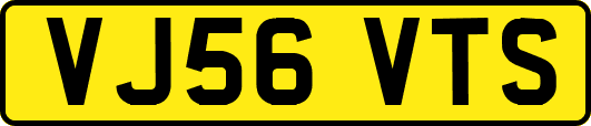 VJ56VTS