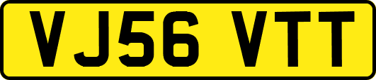 VJ56VTT