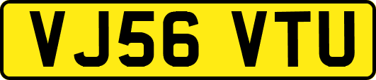 VJ56VTU