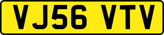 VJ56VTV