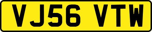 VJ56VTW