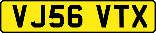 VJ56VTX