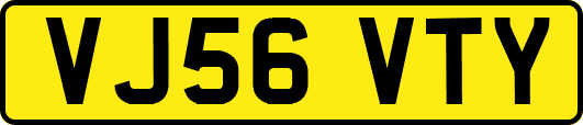 VJ56VTY