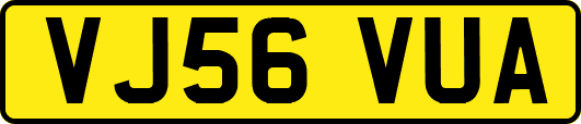 VJ56VUA