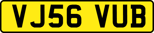 VJ56VUB