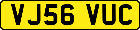 VJ56VUC