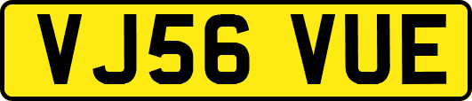 VJ56VUE